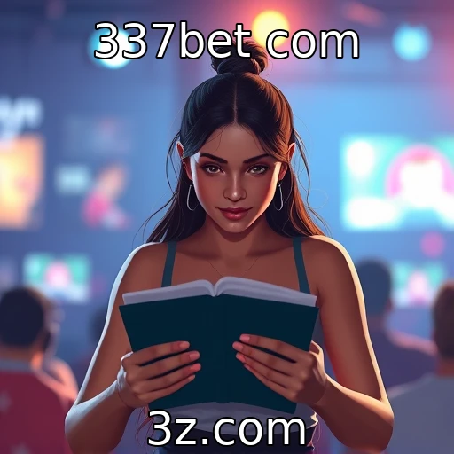 Participação feminina na indústria de jogos