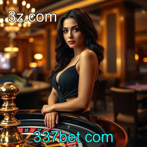 Football e Apostas: Experimente a Experiência Única da 337bet com