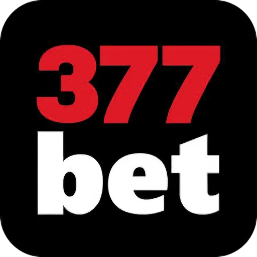 337bet com logo
