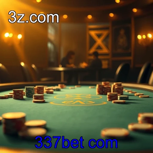337bet com Máquinas Slots