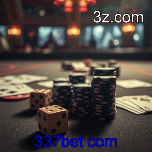 337bet com Apostas Virtuais